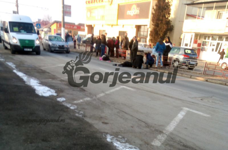 accident la paltinis (2)