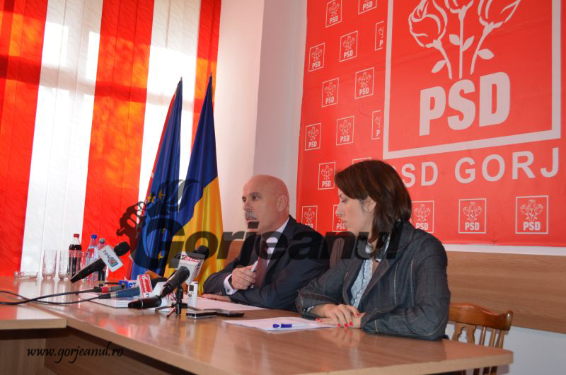 aurel popescu la psd (1)