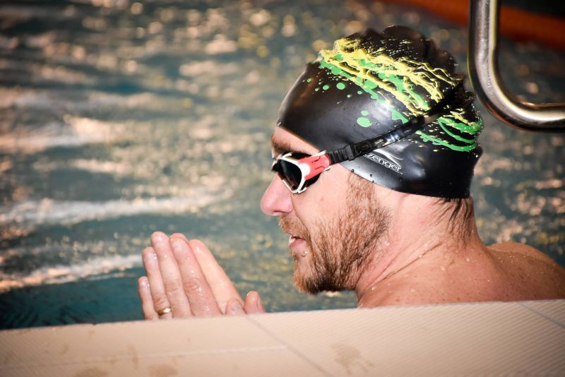 Avram Iancu vrea să traverseze Dunărea de la izvoare până la Marea Neagră!