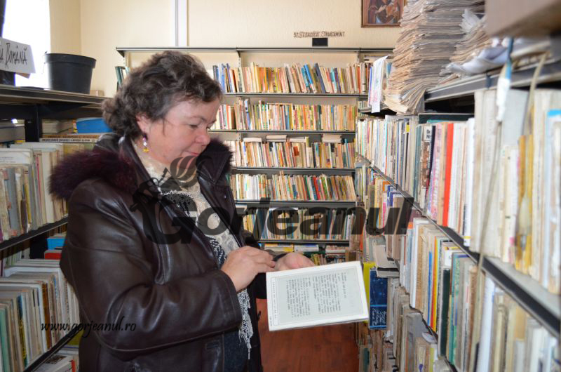 biblioteca novaci (1)