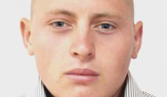 big_lita_alin-florin_12-10-1994