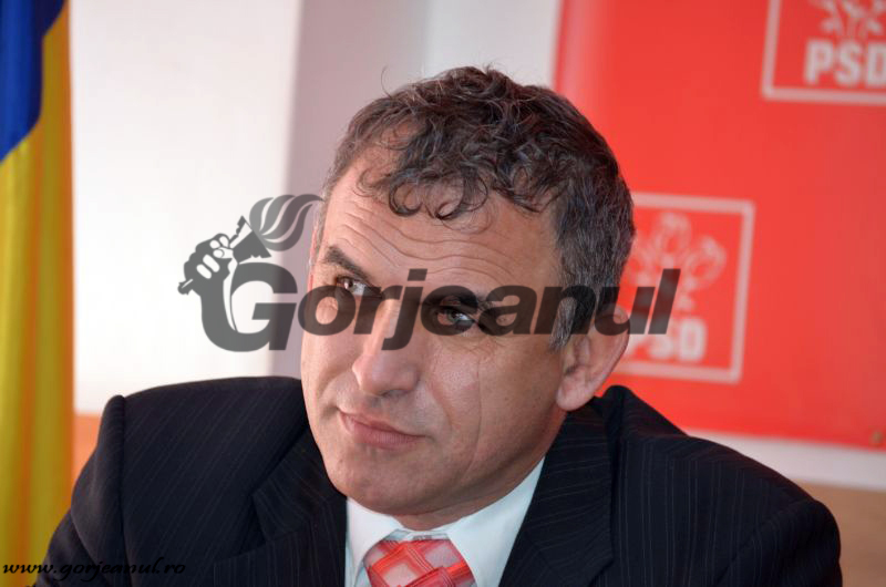 Primarul Bîldea tace și face: Investiții în derulare de 750.000 euro la Telești