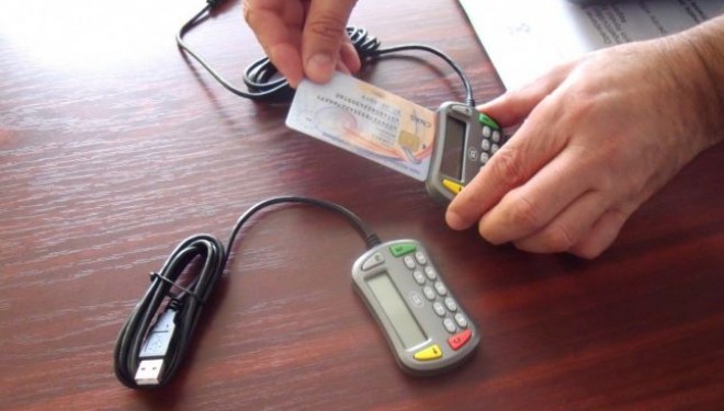 card-de-sanatateee-660x375