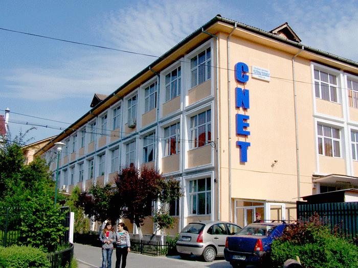 colegiul-ecaterina-teodoroiu1