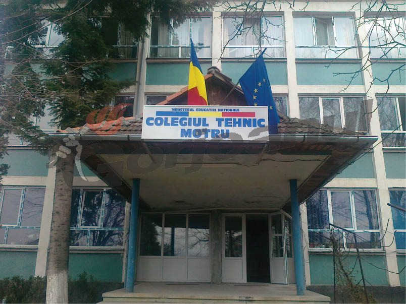 Perioada de depunere a propunerilor de proiecte pentru ROSE, prelungită