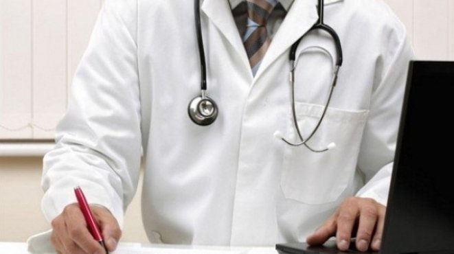 Contractele furnizorilor de servicii medicale, prelungite până la 31 martie