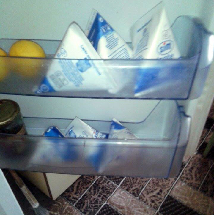 corn si lapte scolar (2)