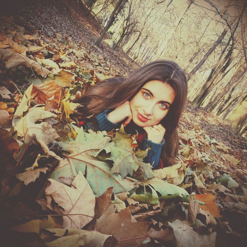 În căutarea clipei pierdute – Discurs ținut în amfiteatrul CNSH, joi, 12 ianuarie 2017, în cadrul manifestărilor dedicate aniversării a 167 de ani de la nașterea lui Mihai Eminescu