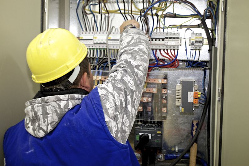 by www.photoflorian.com