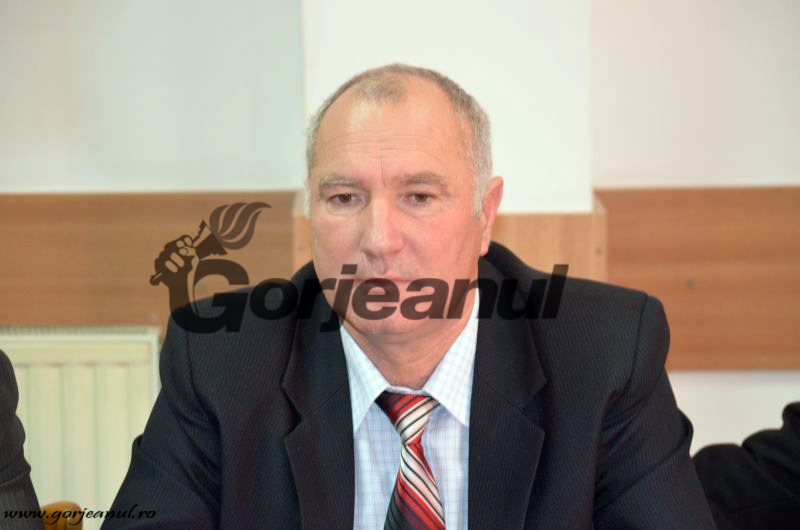 emil catanoiu capreni