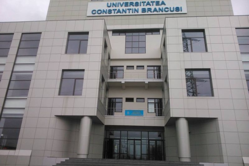 facultatea-de-stiinte-medicale-1