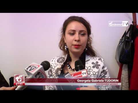 SĂRBĂTOARE LA GRĂDINIȚA MIHAI EMINESCU