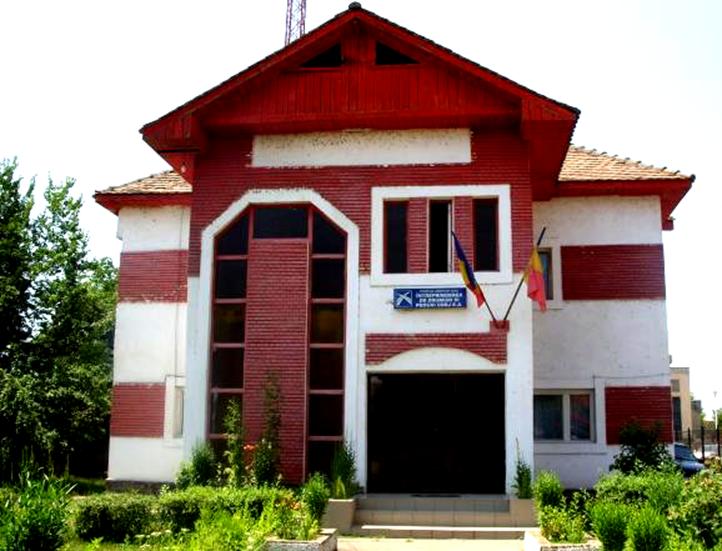 Motivele pentru care Întreprinderea de Drumuri şi Poduri Gorj concediază 149 de angajaţi