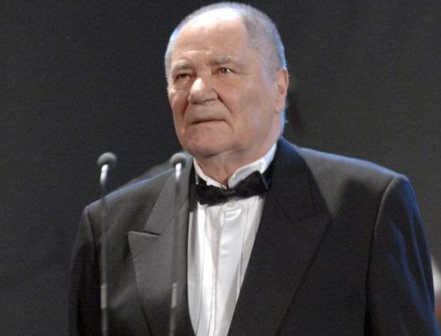 ion_besoiu_moarte_liviu_ciulei