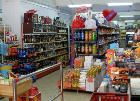 Noi verificări ale inspectorilor sanitar-veterinari