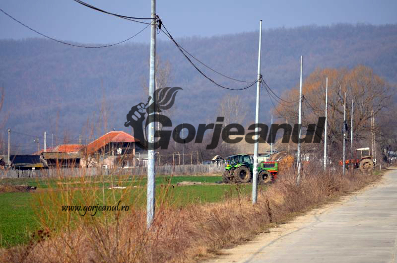 Termen pentru solicitarea decontării motorinei folosite în agricultură