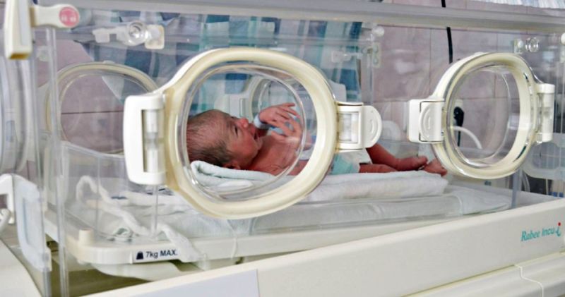 Natalitatea şi divorţurile, în trend ascendent