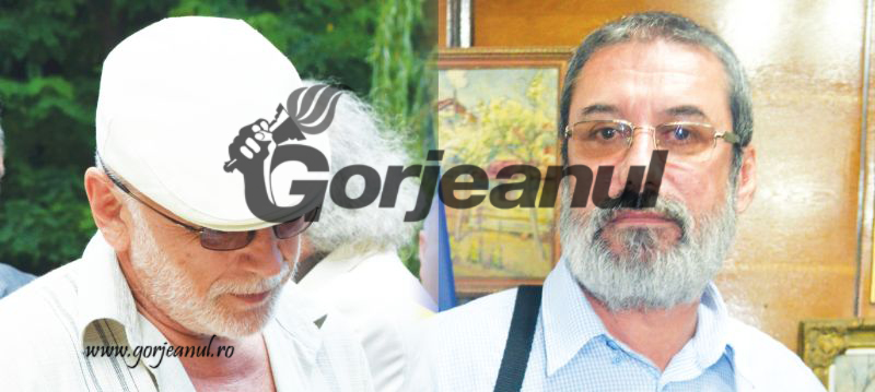 negrescu strambulescu