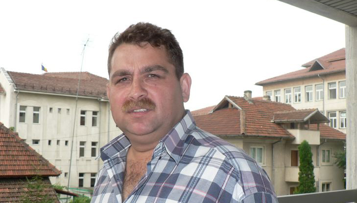 Potîrcă așteaptă legea grațierii