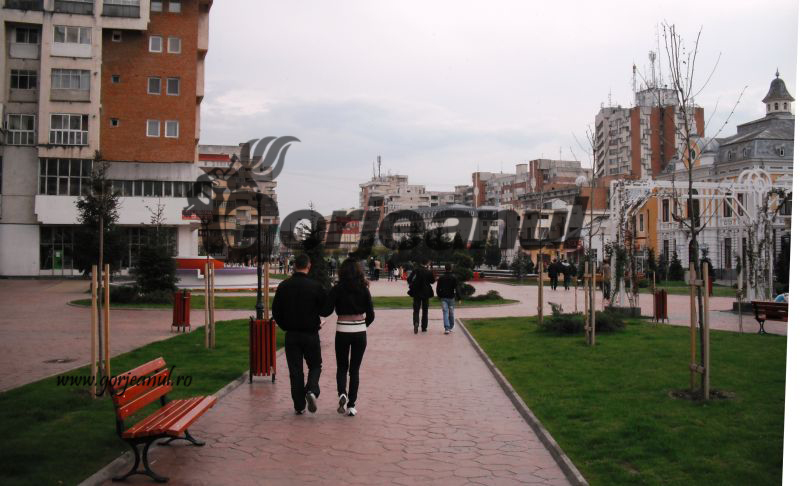 Şomerii gorjeni, cuprinşi în programul “Prima chirie”