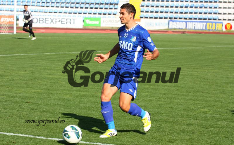 Pleaşcă, înlocuitorul lui Vătăjelu?