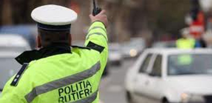 politia_rutiera-740x3601-740x360