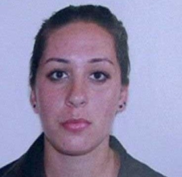 raluca-tulic-a-murit-din-cauza-antibioticului-administrat-2326873