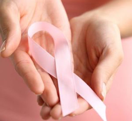 Săptămâna Europeană de Prevenire a Cancerului de Col Uterin