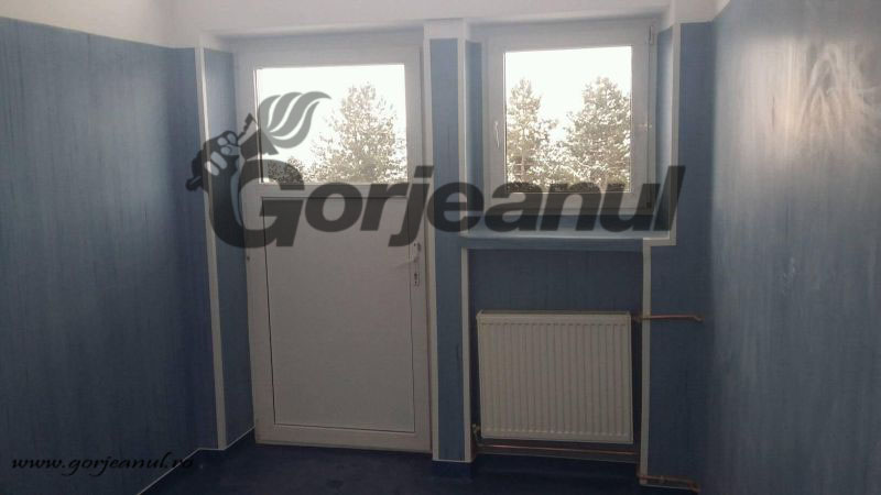 Spitalul de Pneumoftiziologie, modernizat cu sprijinul Consiliului Judeţean Gorj