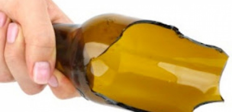 sticla-sparta-740x360