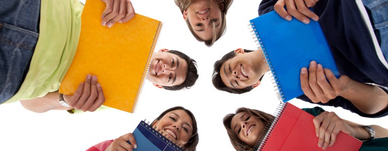 Înscrierile pentru Premiul Charlemagne, aproape de final