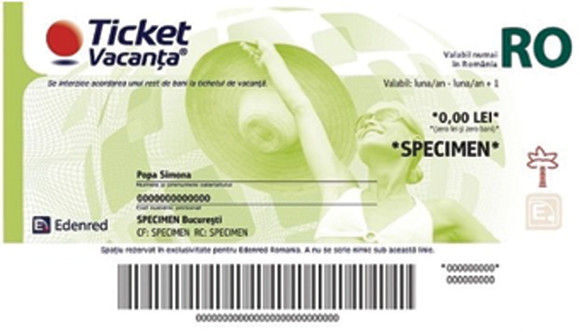 tichet-vacanta