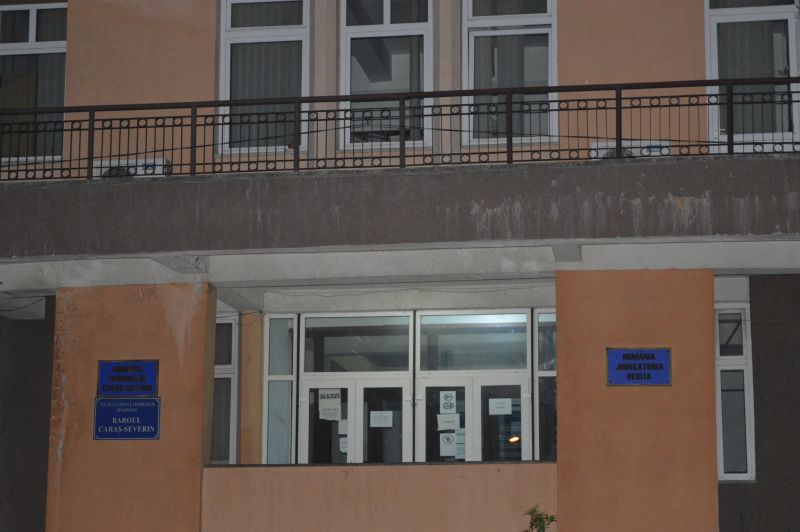 Militaru și Papuzu vor pedepse mai mici