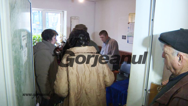 vlcsnap-2017-01-31-14h45m42s495