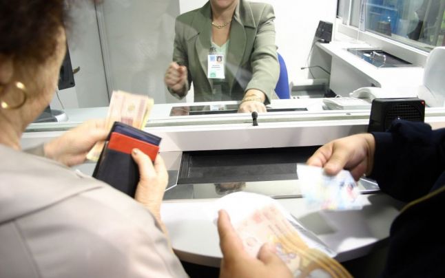 Minivacanță pentru bugetari, Guvernul a decretat 23 ianuarie zi liberă