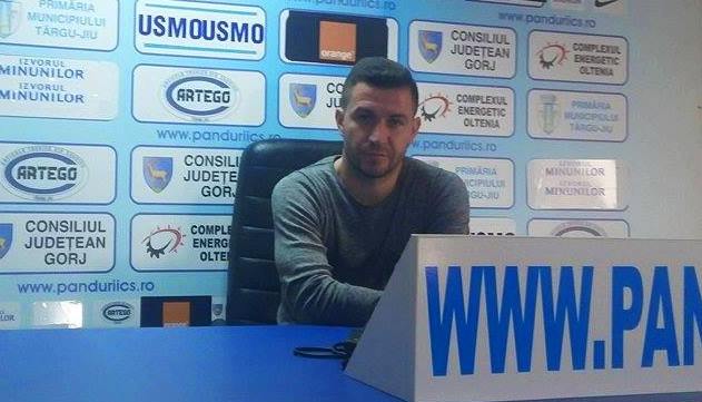 Stana speră în salvare: “Dacă nu credeam, nu veneam aici”