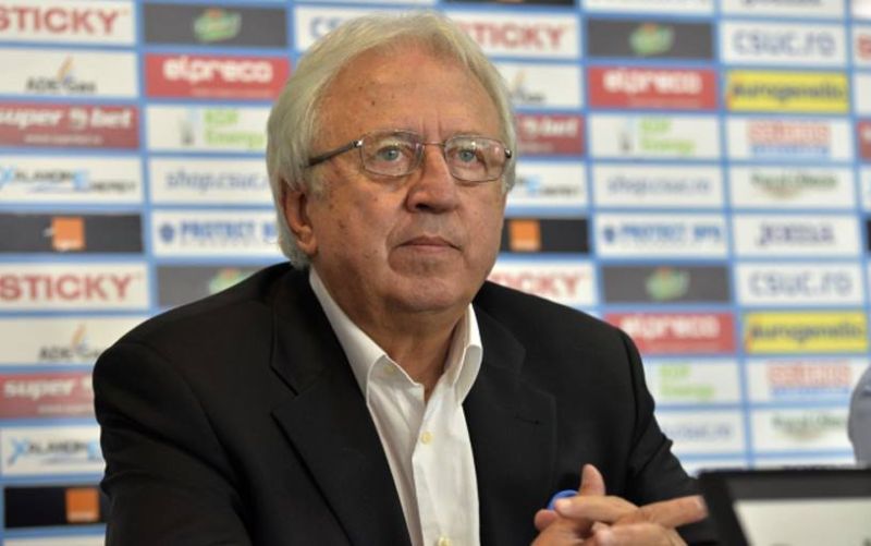 Universitatea nu se teme de Dinamo: “Vrem să câştigăm Cupa României”