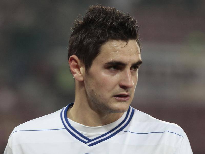 Pandurii îşi întăreşte atacul!