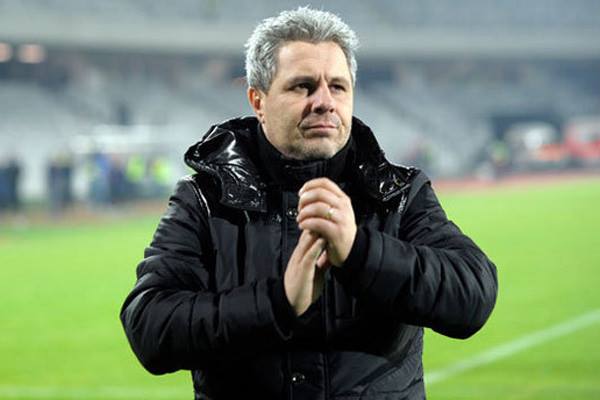 Şumudică şi Popa l-au vrut pe Pleaşcă