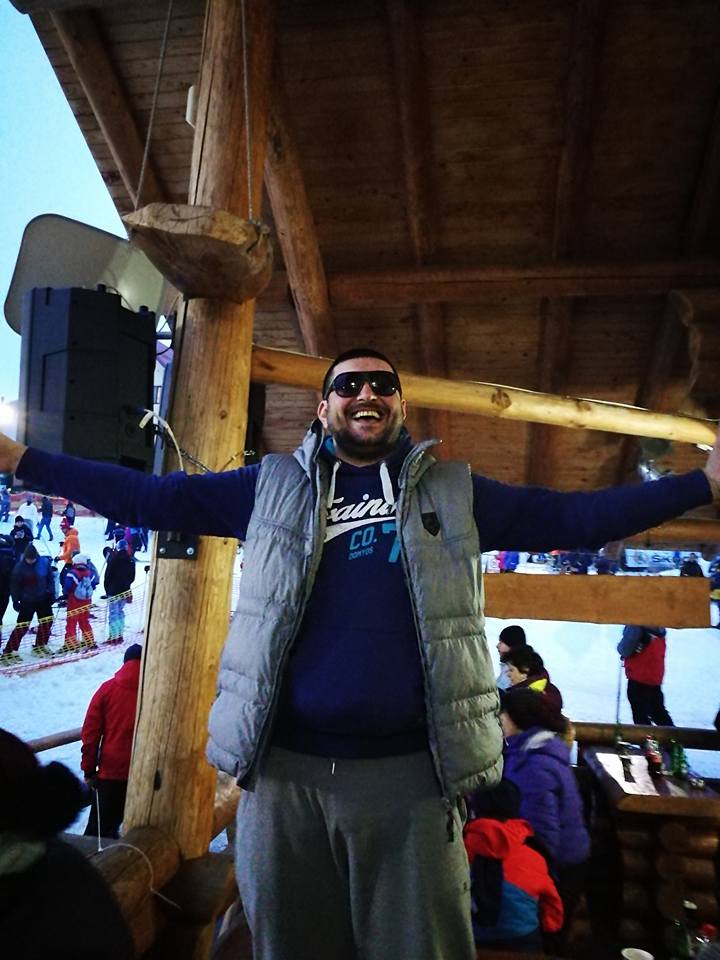 16426161_10202505892726531_7507133105544292699_n