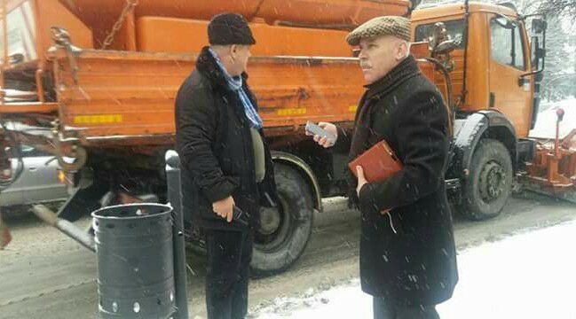 16640966_166923453810947_1328805850270757630_n