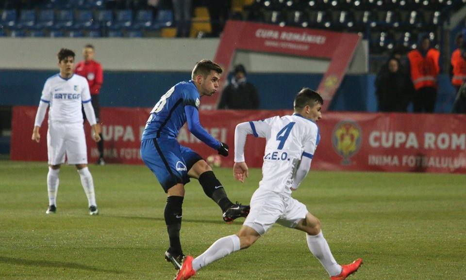 Dau lovitura şi cu Hagi? Viitorul – Pandurii, ora 17:30