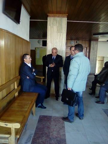 16901624_1464506326942690_2029628080_n