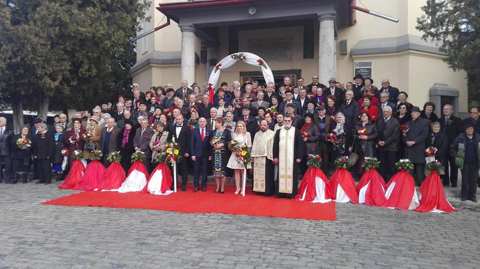 16939417_984092128289699_848245882581039298_n