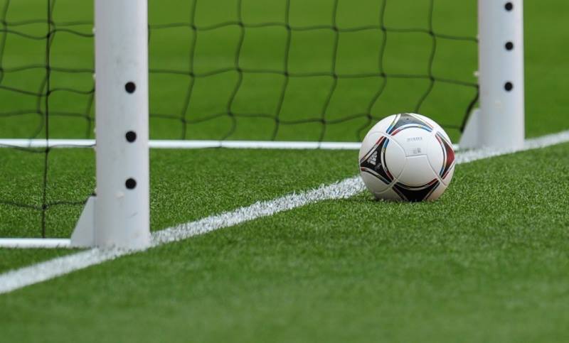 Să înceapă nebunia! Ultima etapă stabileşte cine joacă în play-off