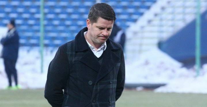 Au rezistat doar o oră! FC Botoşani – Pandurii:3-1