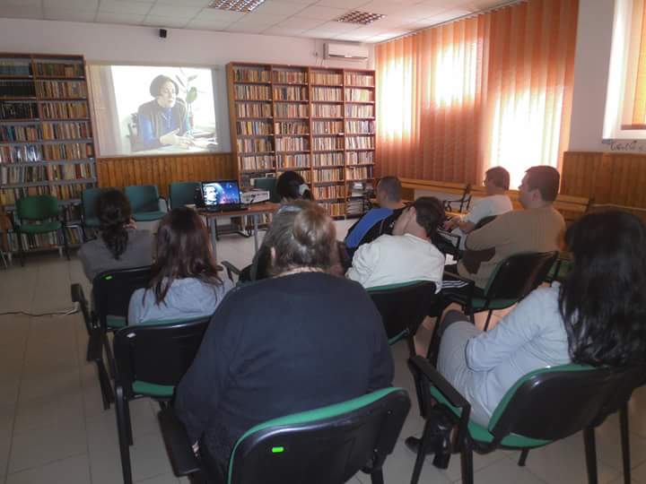 FB_IMG_1487359712098