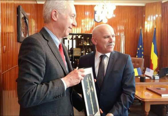 FB_IMG_1488216260630