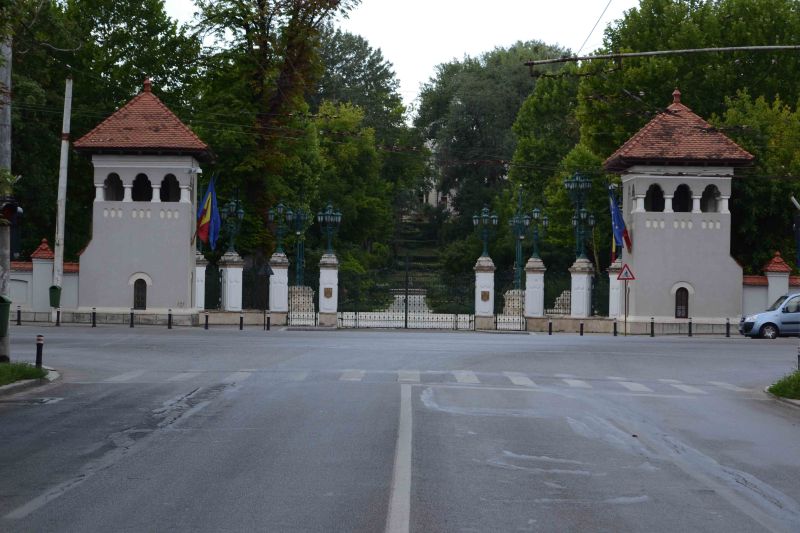 Anarhismul Iohannist – purtător de instabilitate, cu urmări grave pentru viitorul și siguranța teritorială a României