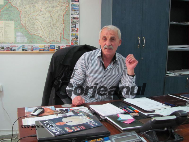 Demisia lui Stănculete a lăsat în aer postul de ginecolog-șef al SJU